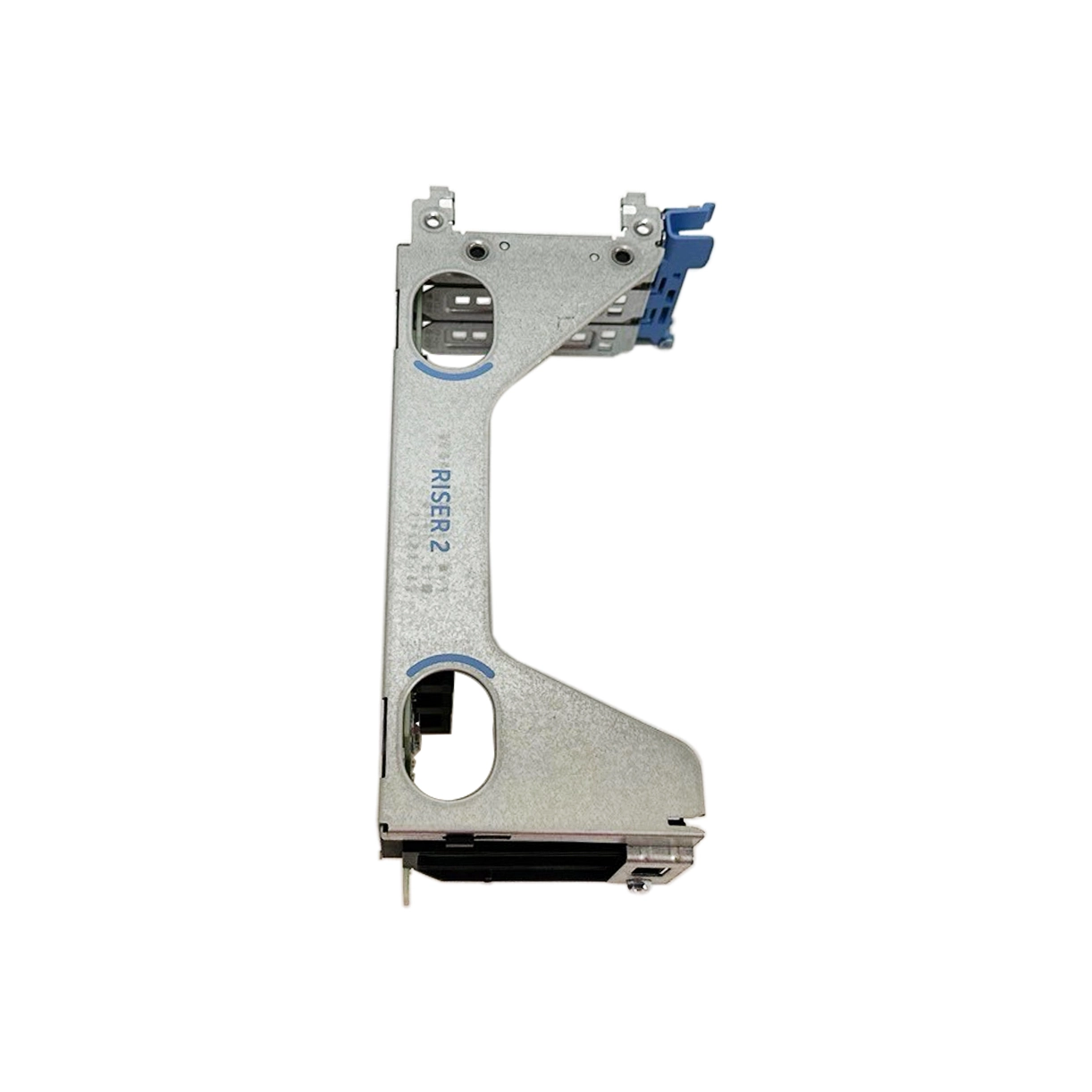 Dell 787V9 Poweredge R820 R830 Riser2 Card 0787V9 W-1x 0D13MJ | TechnologyTraderz